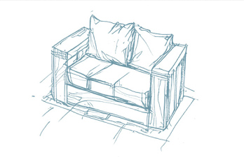 czyszczenie tapicerek gdańsk