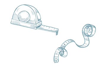 inwentaryzacja mebli gdańsk