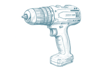montaż mebli biurowych