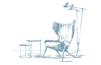 renowacja mebli gdańsk