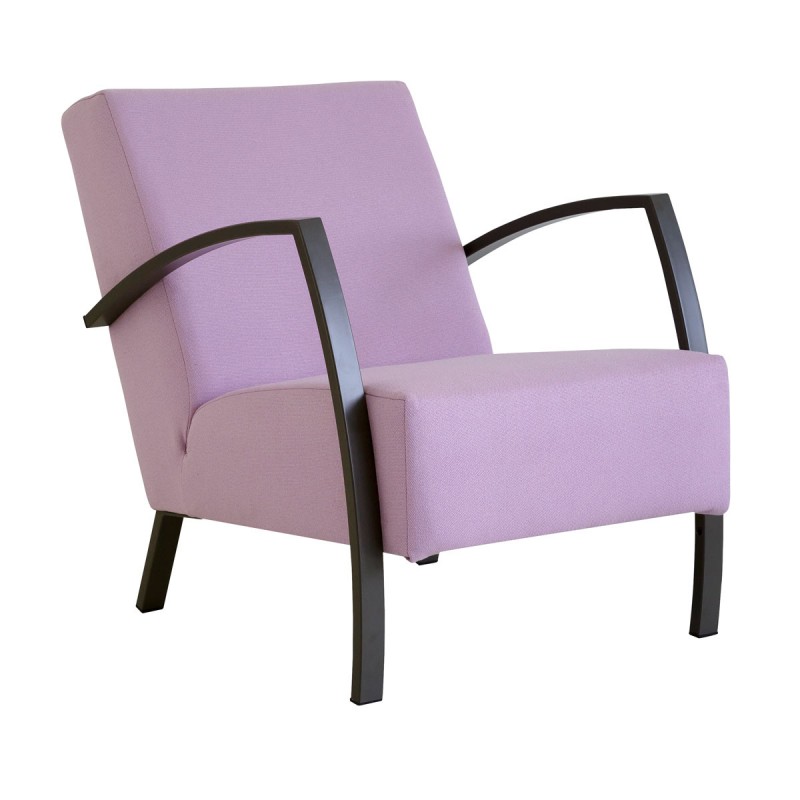 Fotele i sofy Age 2 zdjęcie produktu