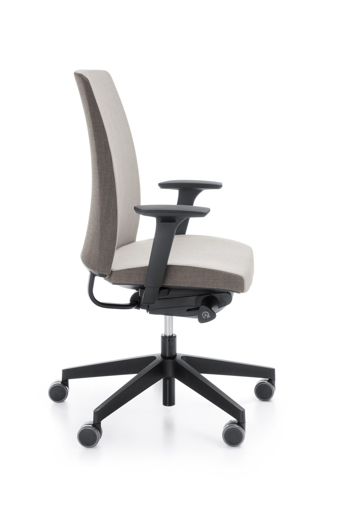Krzesła Pracownicze Motto 2 zdjęcie produktu